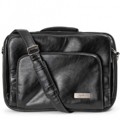 Сумка для ноутбука Giga Be Earth Leather Laptop Large.
