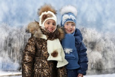 Комплект 